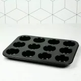 forma-do-pieczenia-muffinek-kinghoff-kh-4099-stan-nowy
