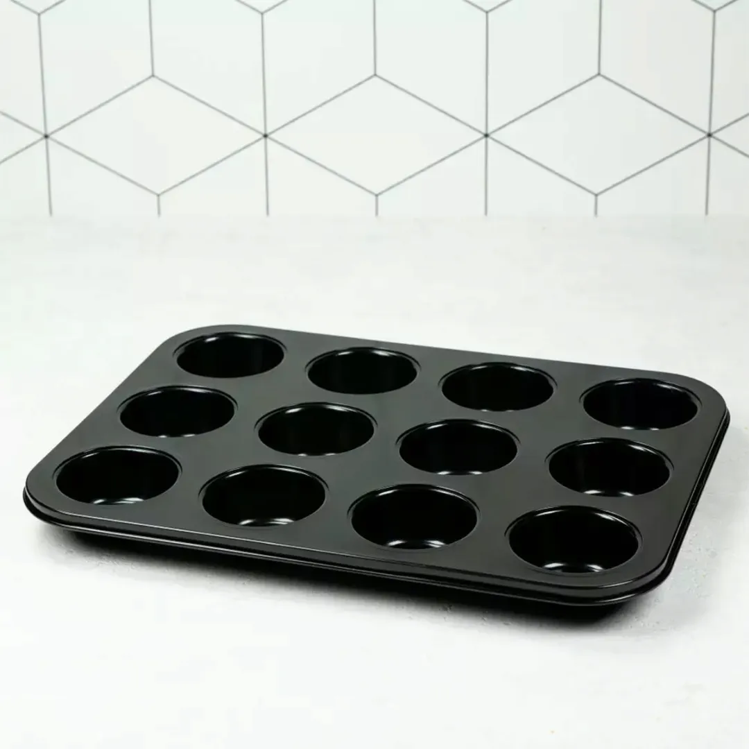 forma-do-pieczenia-muffinek-kinghoff-kh-4099