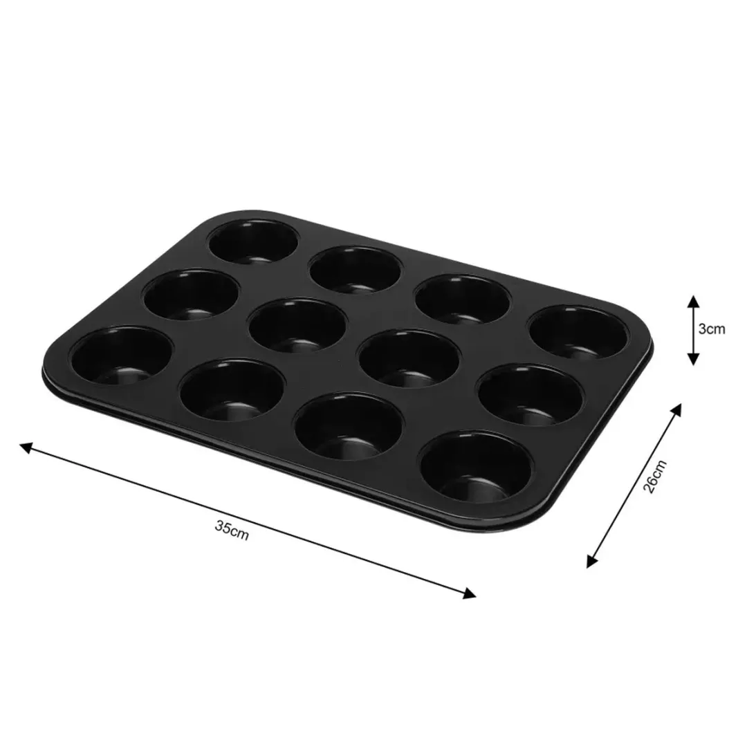 forma-do-pieczenia-muffinek-kinghoff-kh-4099-stan-nowy