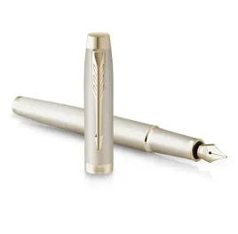pioro-wiecz-im-professionals-monochrome-champagne