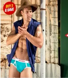 meskie-turkusowe-slipy-aussiebum-rozmiar-m-2662