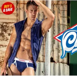 meskie-granatowe-slipy-aussiebum-rozmiar-m-2660