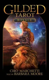 pozlacany-tarot-krolewski-ciro-marchetti-barbara-moore