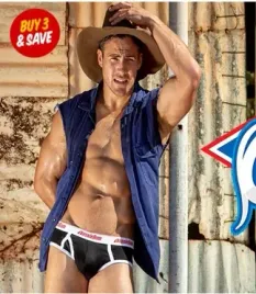 meskie-czarne-slipy-aussiebum-rozmiar-m-2656
