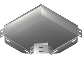 kolanko-90-stopni-kkbp100h60-160102