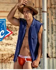 meskie-czerwone-slipy-aussiebum-rozmiar-xl-1109
