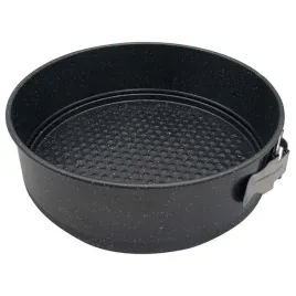 forma-tortownica-marmurkowa-22cm-kinghoff-kh-1544