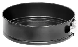 kinghoff-tortownica-24cm-kh-4196