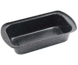 forma-do-pasztetu-chleba-keksowka-28x15cm-kinghoff-kh-1548