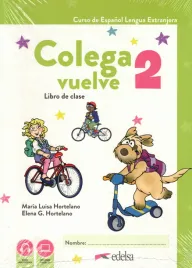 colega-vuelve-2-podrecznik-cwiczenia-maria-luisa-hortelano-elena-gonzale