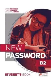new-password-b2-sb-online-marta-rosinska-gregory-j-manin