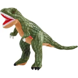 tyranozaur-zielony-78cm