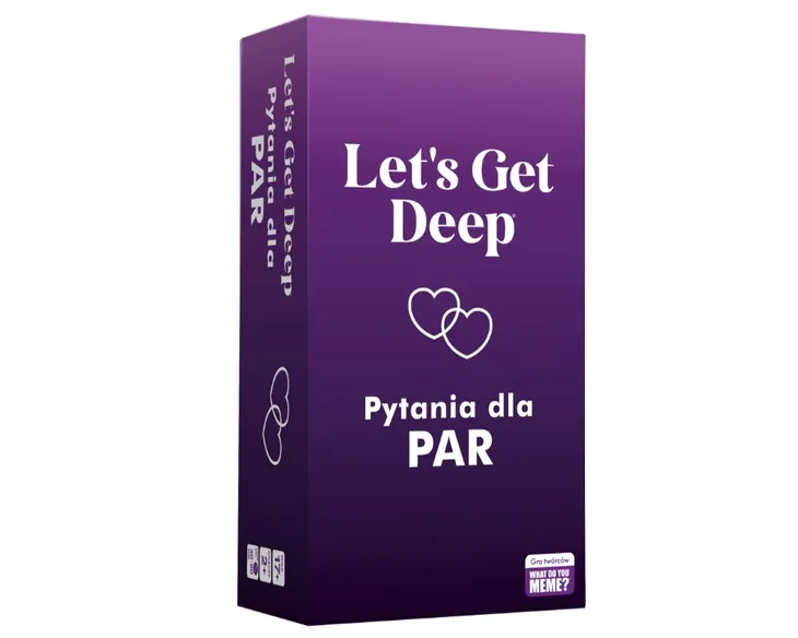 gra-dla-doroslych-let-s-get-deep