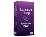 gra-dla-doroslych-let-s-get-deep