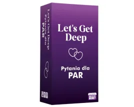 gra-dla-doroslych-let-s-get-deep