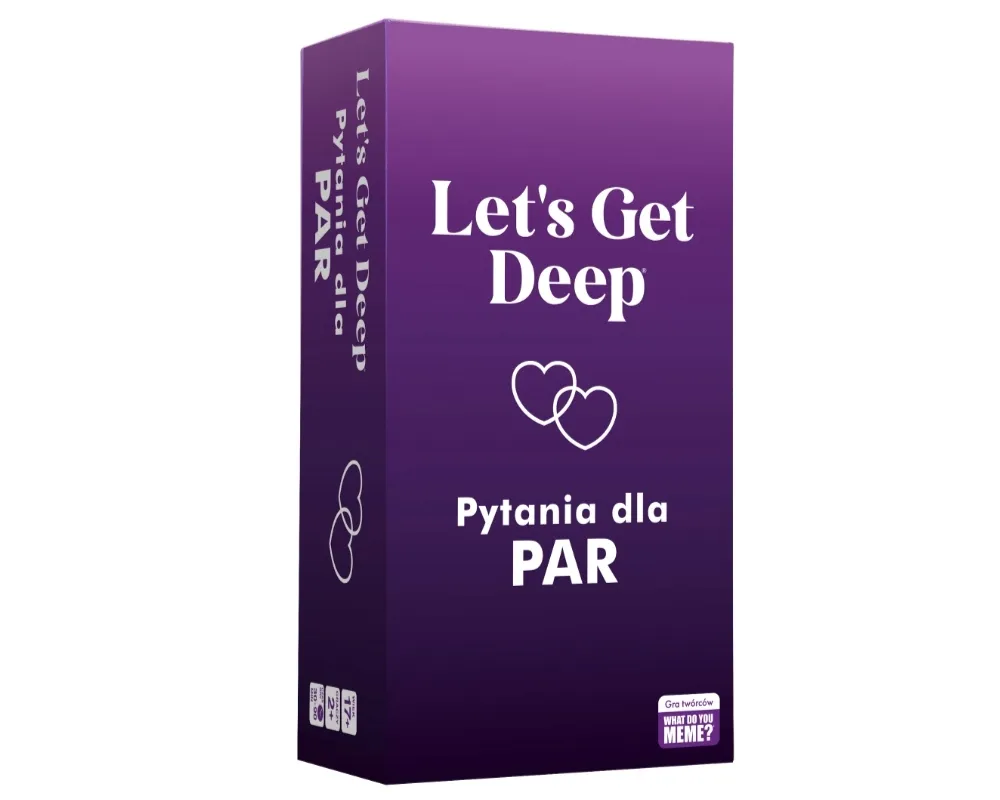 gra-dla-doroslych-let-s-get-deep-nazwa-let-s-get-deep-gra-dla-doroslych
