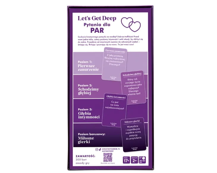 gra-dla-doroslych-let-s-get-deep-wiek-gracza-18