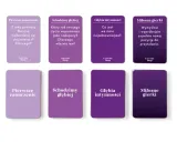 gra-dla-doroslych-let-s-get-deep-minimalna-liczba-graczy-2