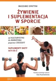zywienie-i-suplementacja-w-sporcie-massimo-spattini