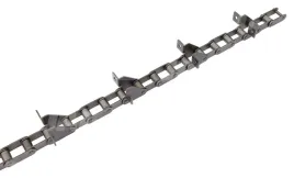 lancuch-podajnika-ziarna-rollon-solid-claas-38-4r-sd-j2a