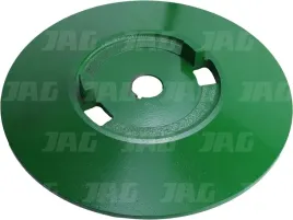 polowka-kola-stala-otwor-stozkowy-25-30mm-john-deere-z10730-01-25-30mm