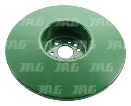 polowka-kola-wialni-john-deere-z58337-01