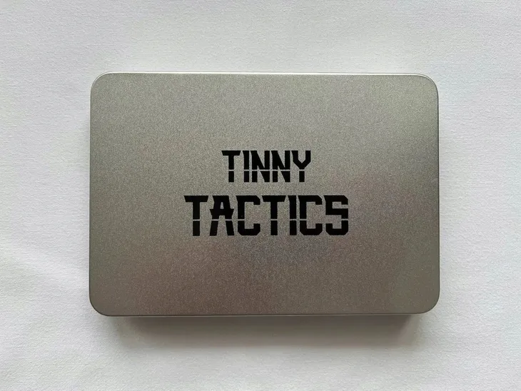 tinny-tactics-tiny-grimdark-tabletop-wargame
