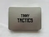 tinny-tactics-tiny-grimdark-tabletop-wargame