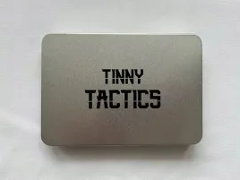 tinny-tactics-tiny-grimdark-tabletop-wargame