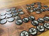 tinny-tactics-tiny-grimdark-tabletop-wargame