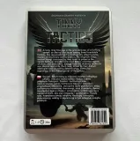 tinny-tactics-tiny-grimdark-tabletop-wargame