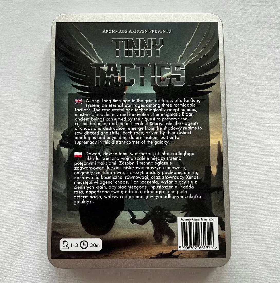 tinny-tactics-tiny-grimdark-tabletop-wargame