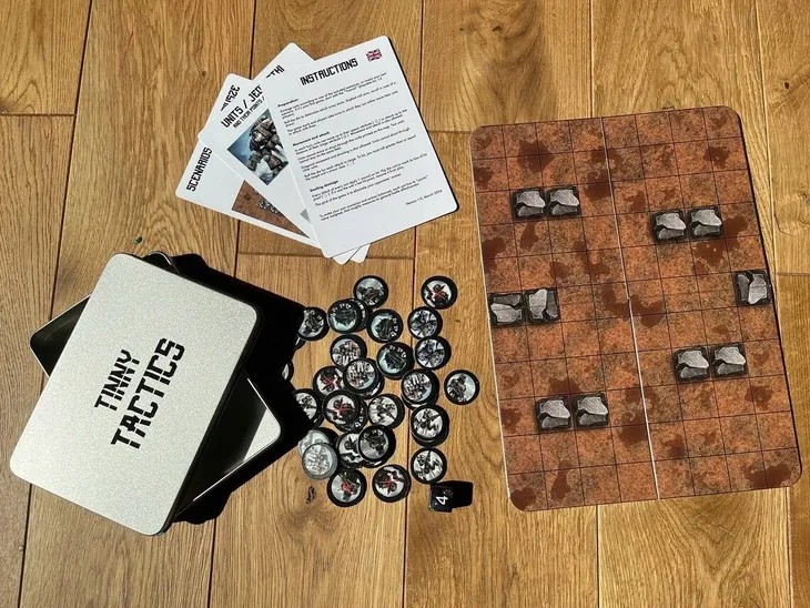 tinny-tactics-tiny-grimdark-tabletop-wargame