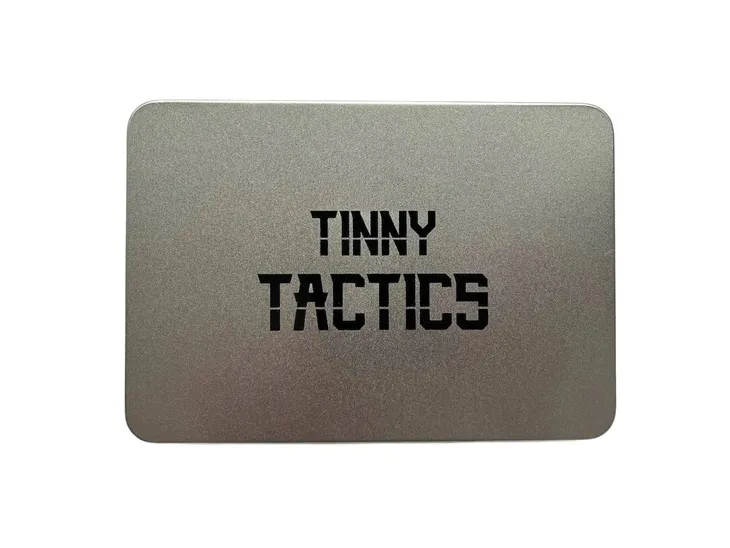 tinny-tactics-tiny-grimdark-tabletop-wargame