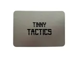 tinny-tactics-tiny-grimdark-tabletop-wargame