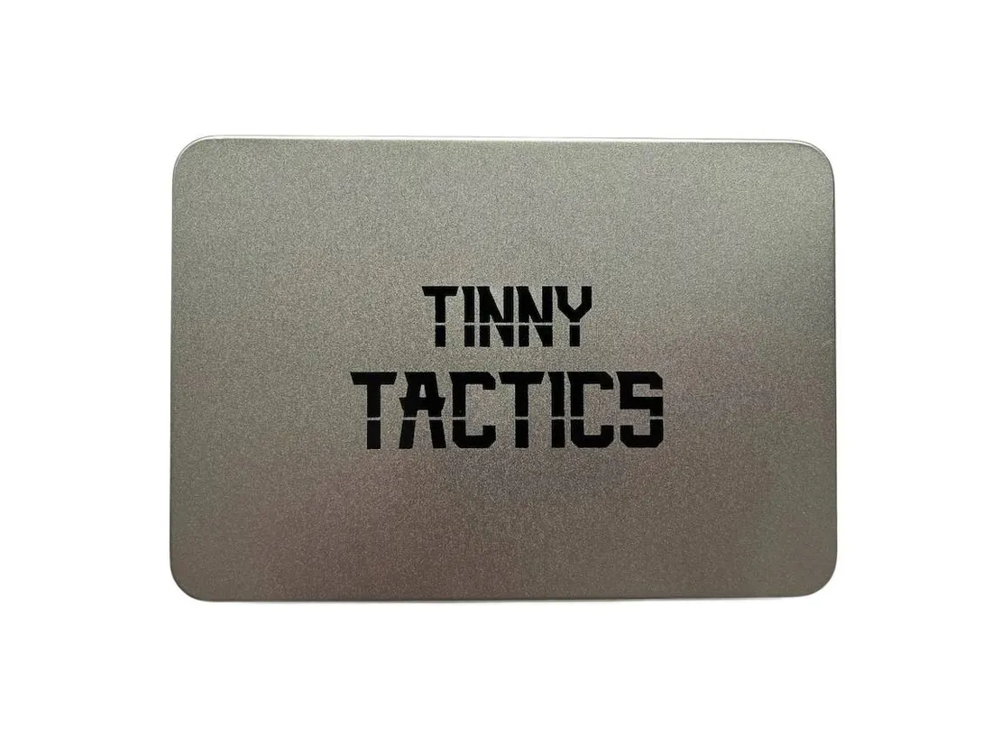 tinny-tactics-tiny-grimdark-tabletop-wargame
