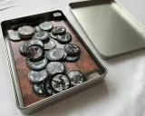 tinny-tactics-tiny-grimdark-tabletop-wargame