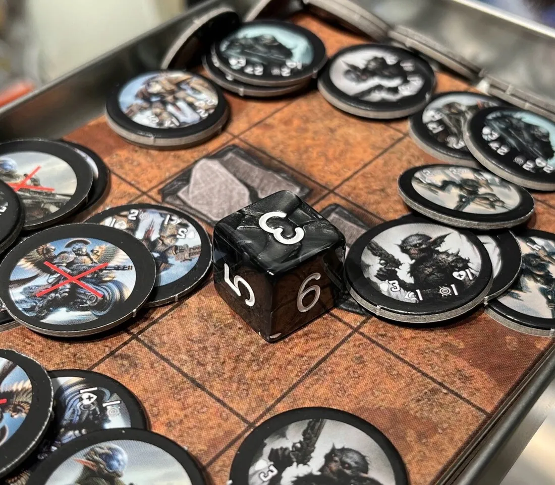 tinny-tactics-tiny-grimdark-tabletop-wargame