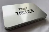 tinny-tactics-tiny-grimdark-tabletop-wargame