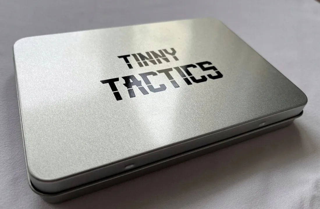 tinny-tactics-tiny-grimdark-tabletop-wargame