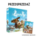 lupy-iuvi-games