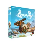 lupy-iuvi-games-waga-z-opakowaniem-0-15-kg