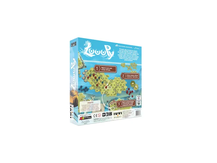 lupy-iuvi-games-czas-rozgrywki-do-1-godziny