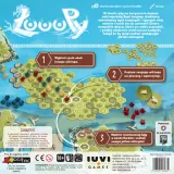 lupy-iuvi-games-wiek-gracza-8-11-lat