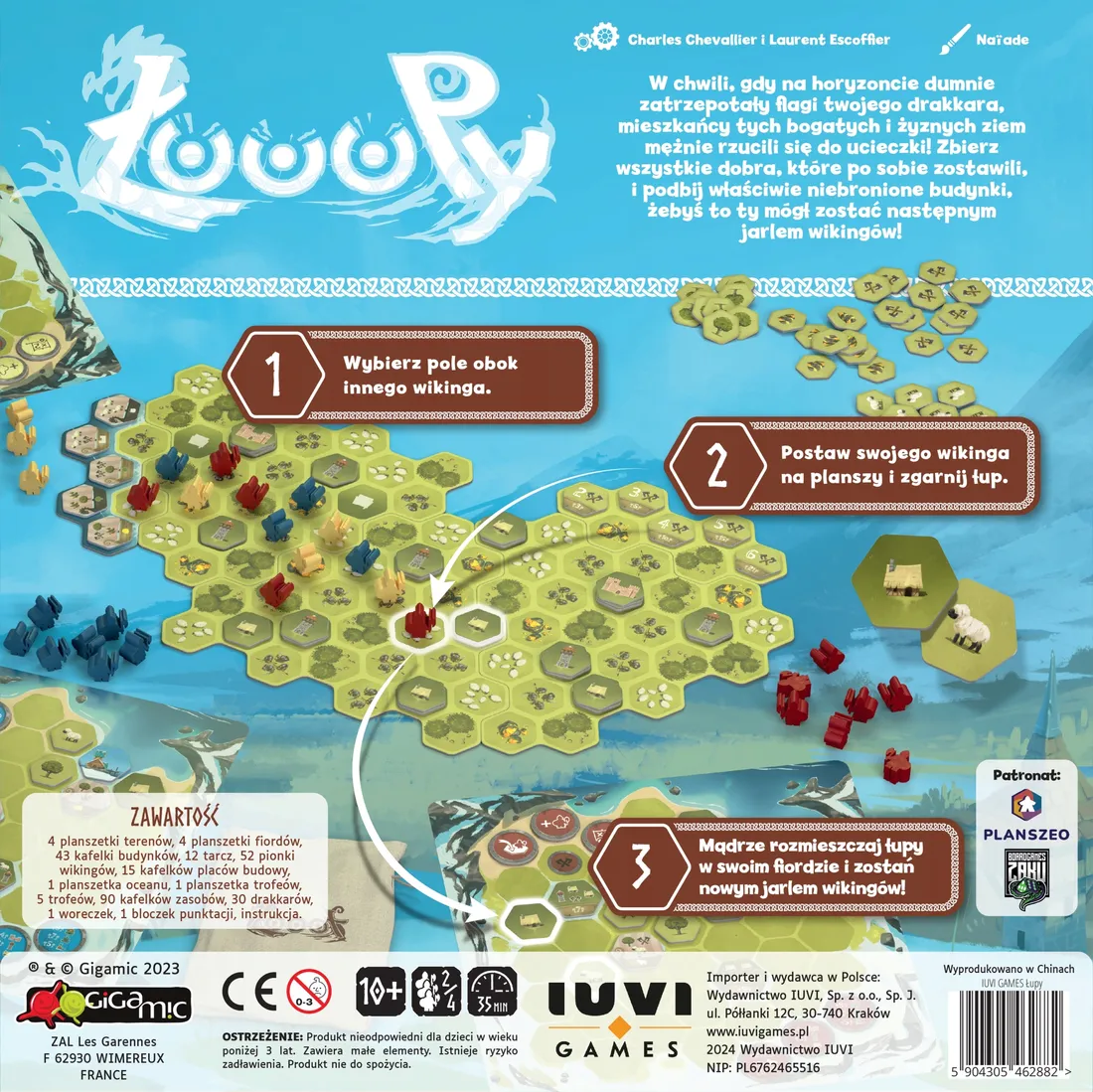 lupy-iuvi-games-waga-z-opakowaniem-0-15-kg