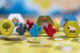 lupy-iuvi-games-minimalna-liczba-graczy-2