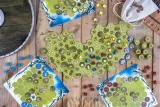 lupy-iuvi-games-maksymalna-liczba-graczy-4