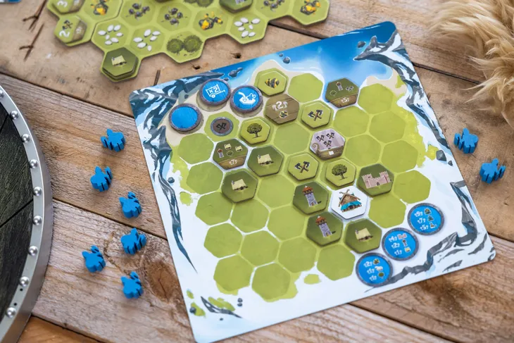 lupy-iuvi-games-wersja-jezykowa-gry-polska
