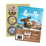 lupy-iuvi-games-jezyk-instrukcji-polska