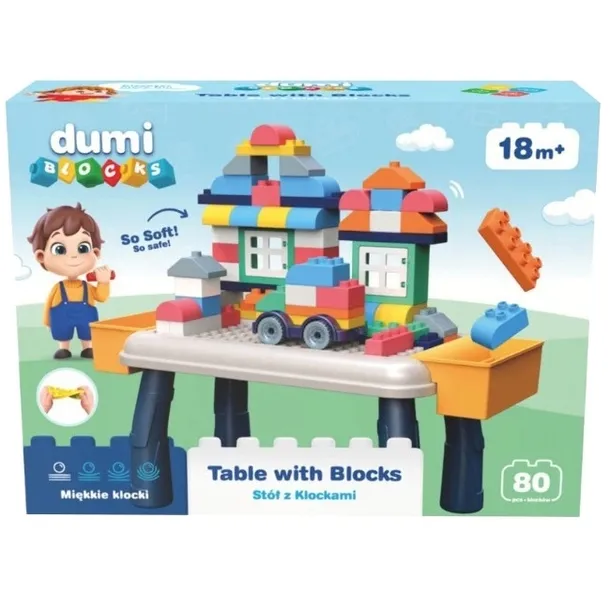 stol-z-klockami-80el-material-guma